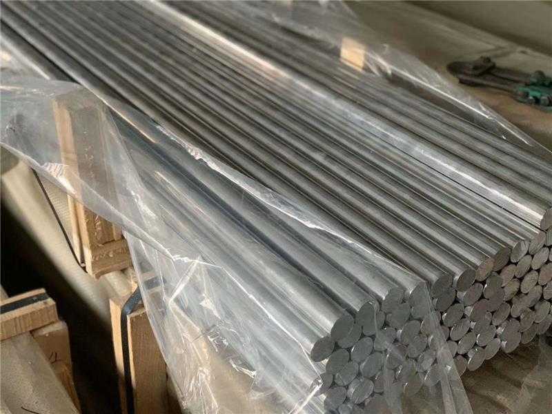 t300是什么材料，鋼材t300在國內是什么材質