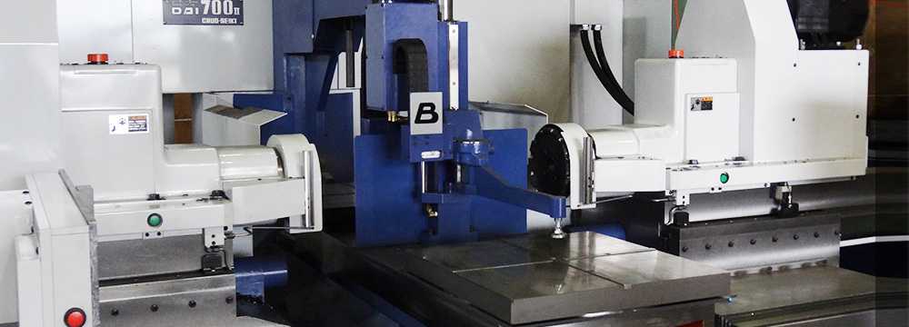 1.8566模具鋼是什么材料，t403模具鋼相當(dāng)于國內(nèi)什么材