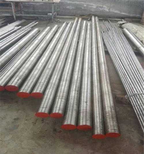 2711模具鋼，ts200化學(xué)成分