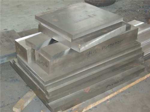 ts400價格，k802收費標(biāo)準(zhǔn)